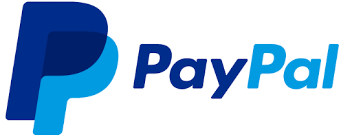 pay with paypal - The Assassination Of Jesse James Store